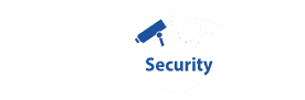Sussex Security Systems